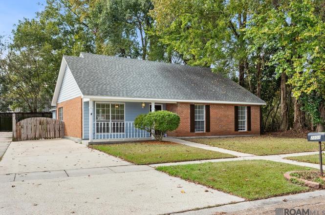 7808 Bayou Fountain Ave