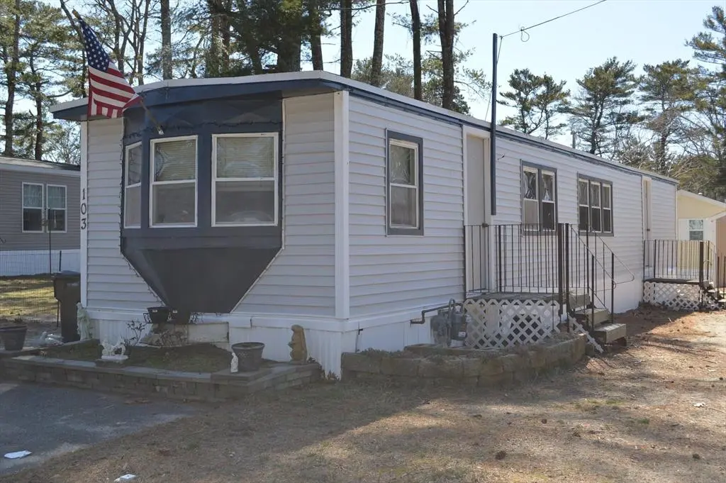 103 Kimberly Ct