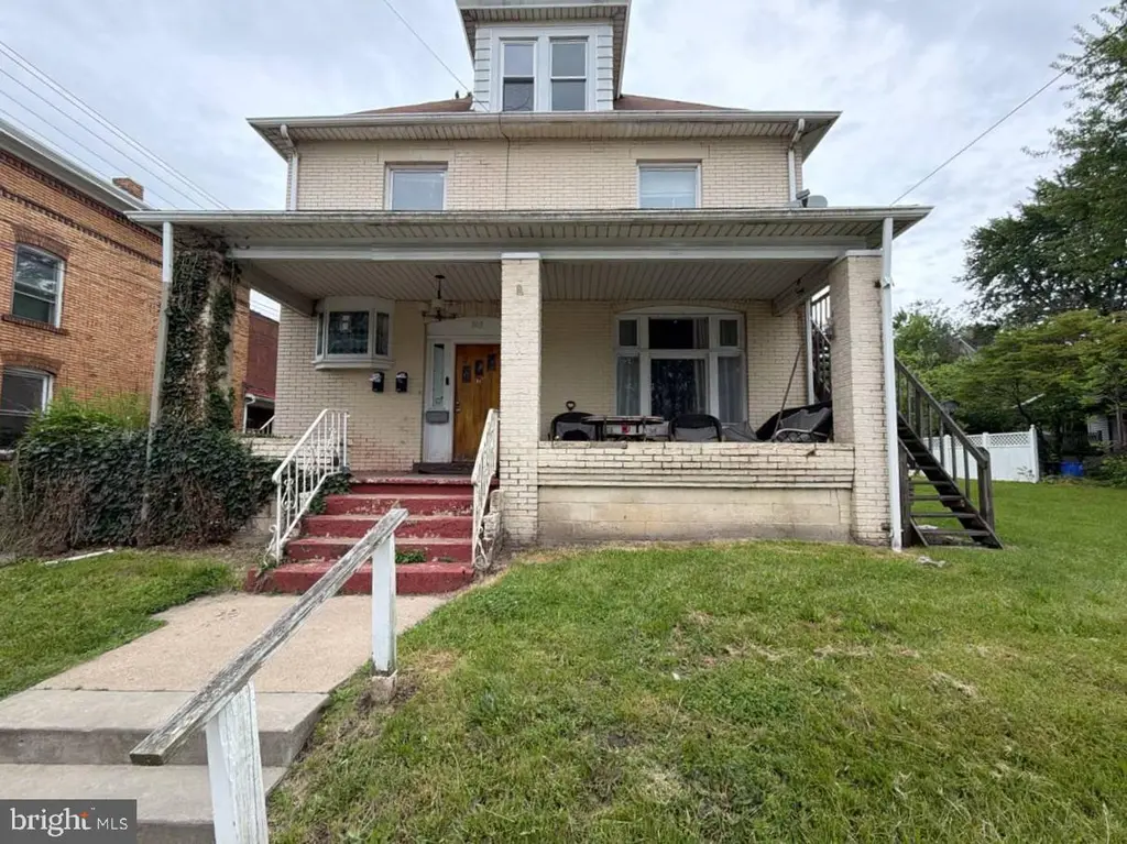 309 Phillips St