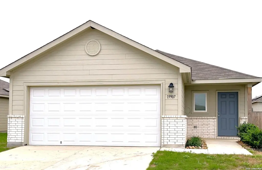 19907 Wyatt Earp Way