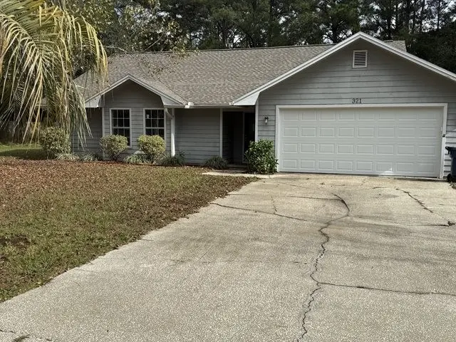 321 Mallard Pointe Dr
