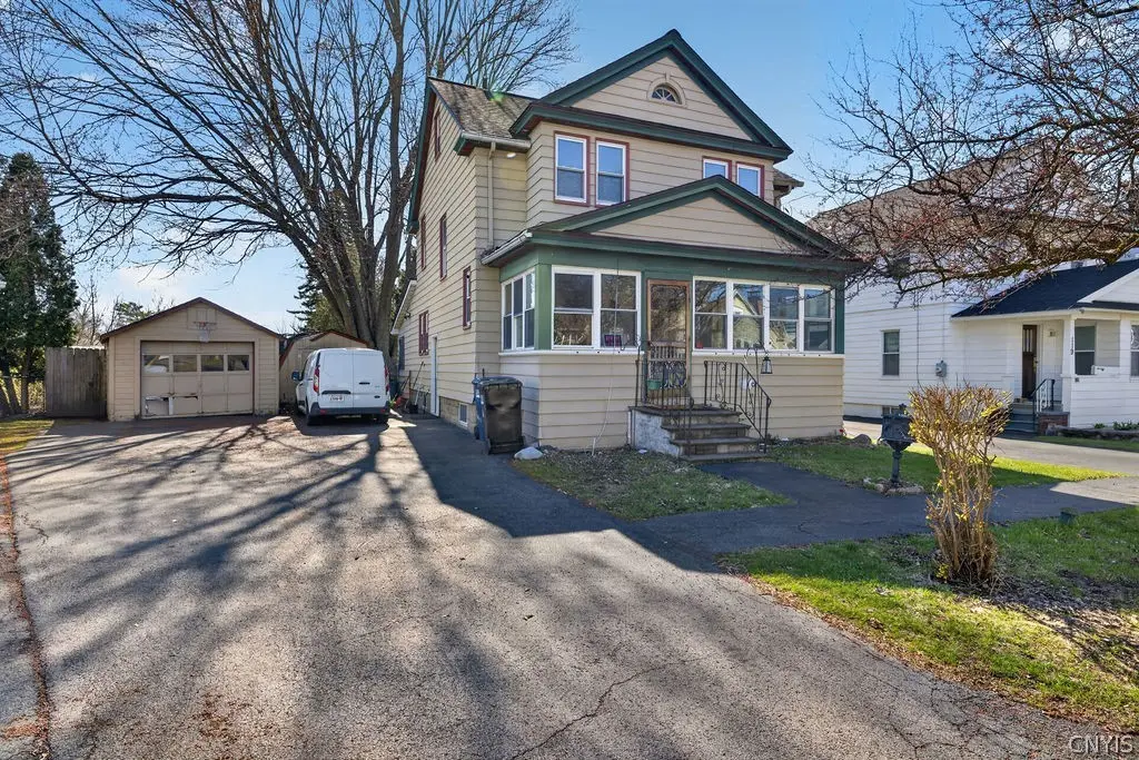 117 Ross Park