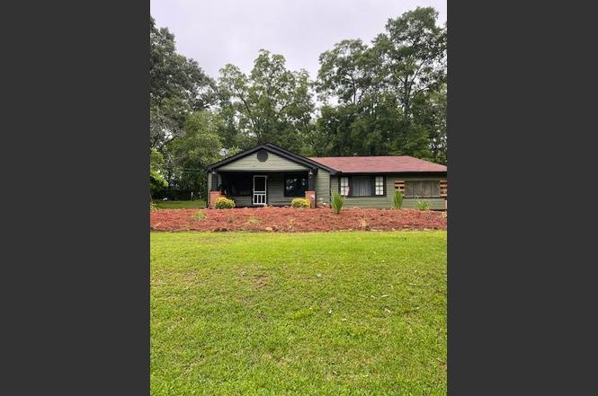 1779 Shirey Rd