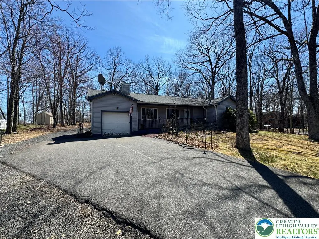 217 Bindale Rd