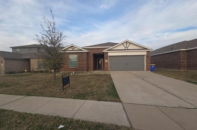 2020 Wooley Way