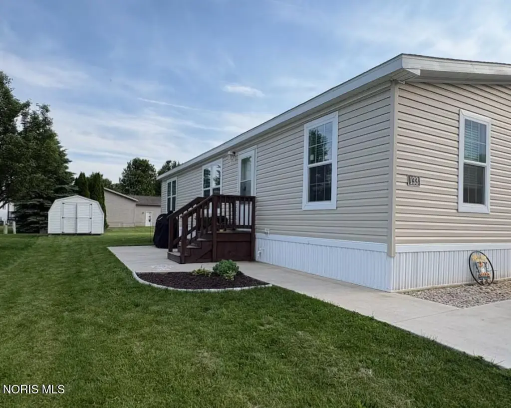14900 County Road H #133