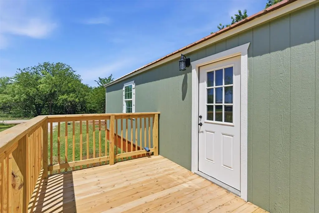 219 Cumberland Trl