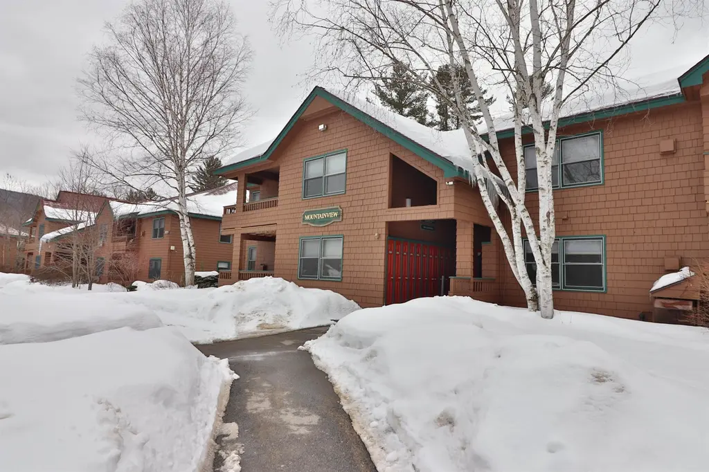 156 Deer Park Dr Unit 131 A