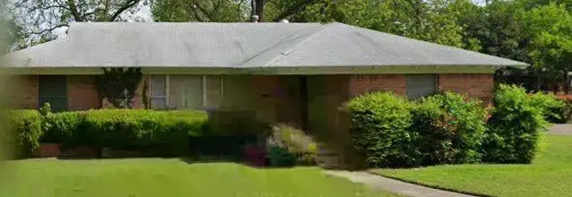 721 Woodacre Dr