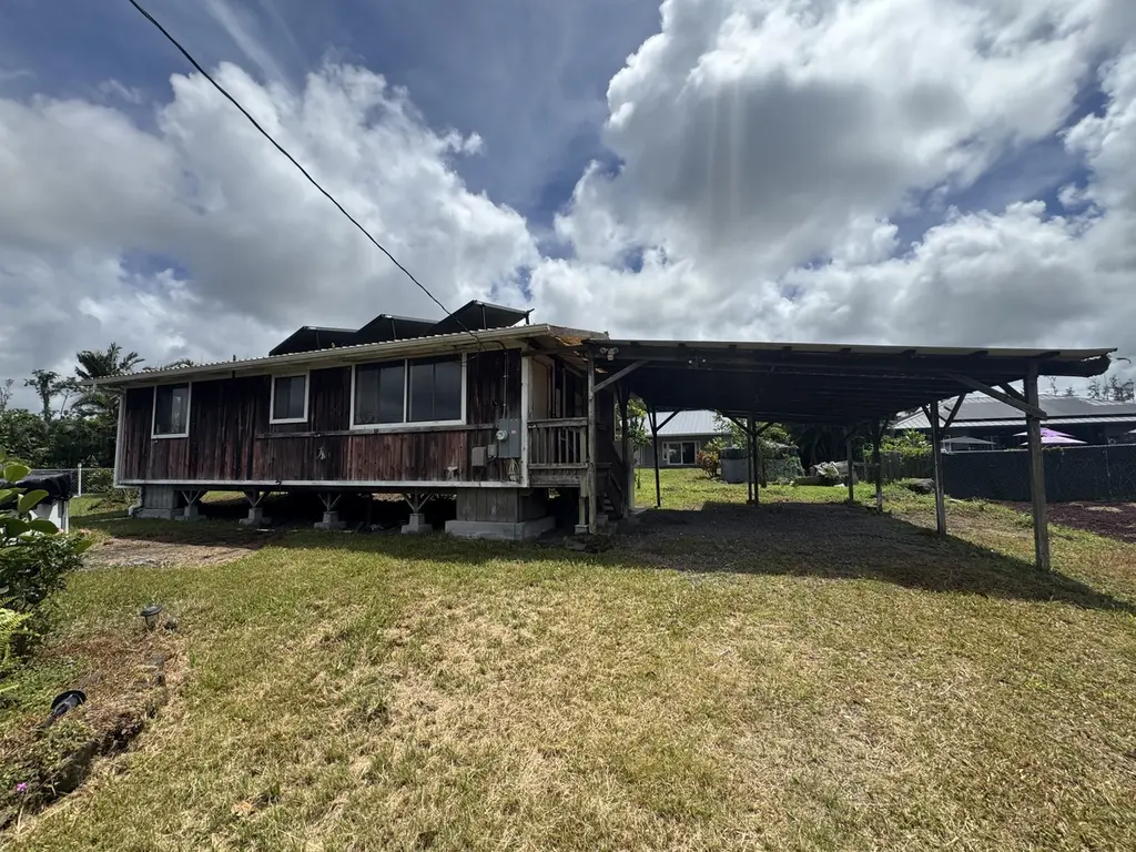16-2092 Uilani Dr