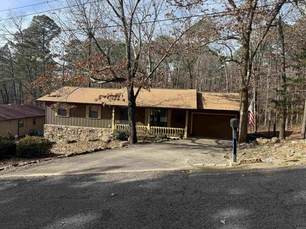 132 Blase Line Rd