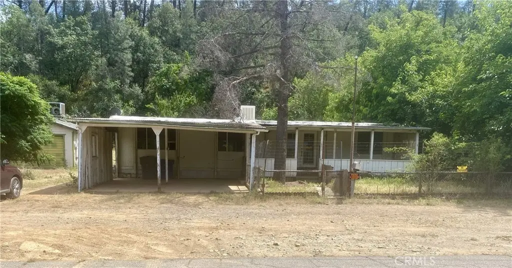 1893 Kenyon Dr