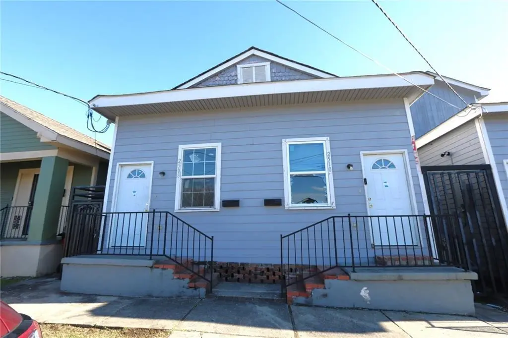 2508 12 S Prieur St
