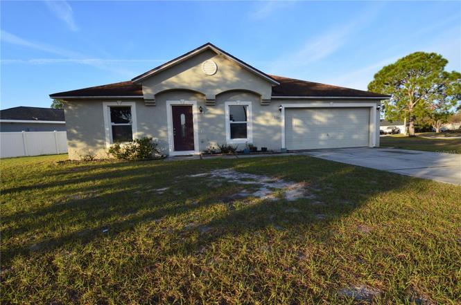 1617 Perdido Ct