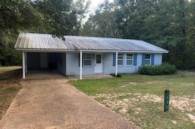 205 Wilson