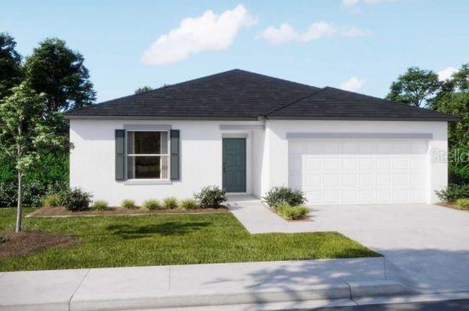 604 Broadoak Dr