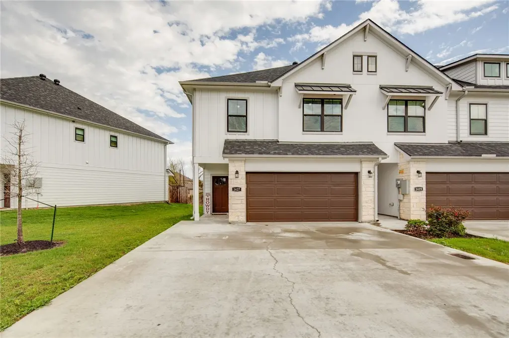 1427 Ailin Dr