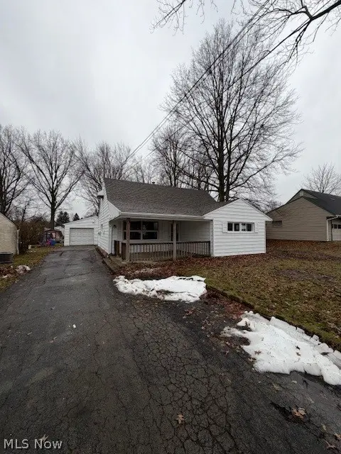 431 Westgate Blvd