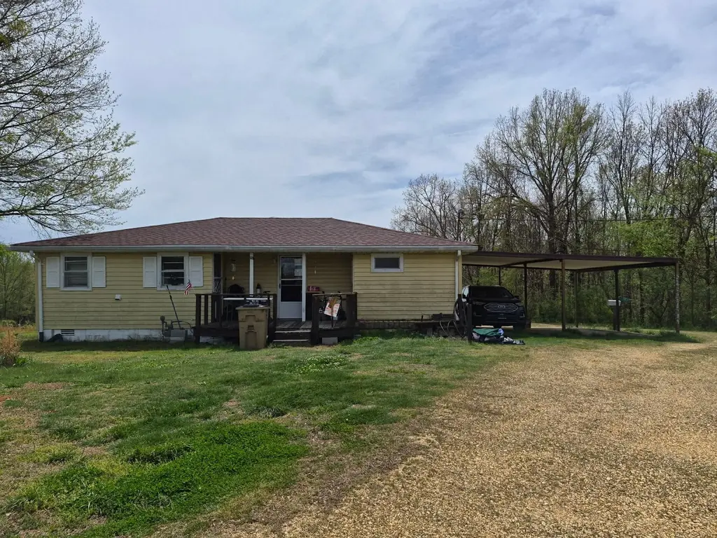 8373 St Hwy 187