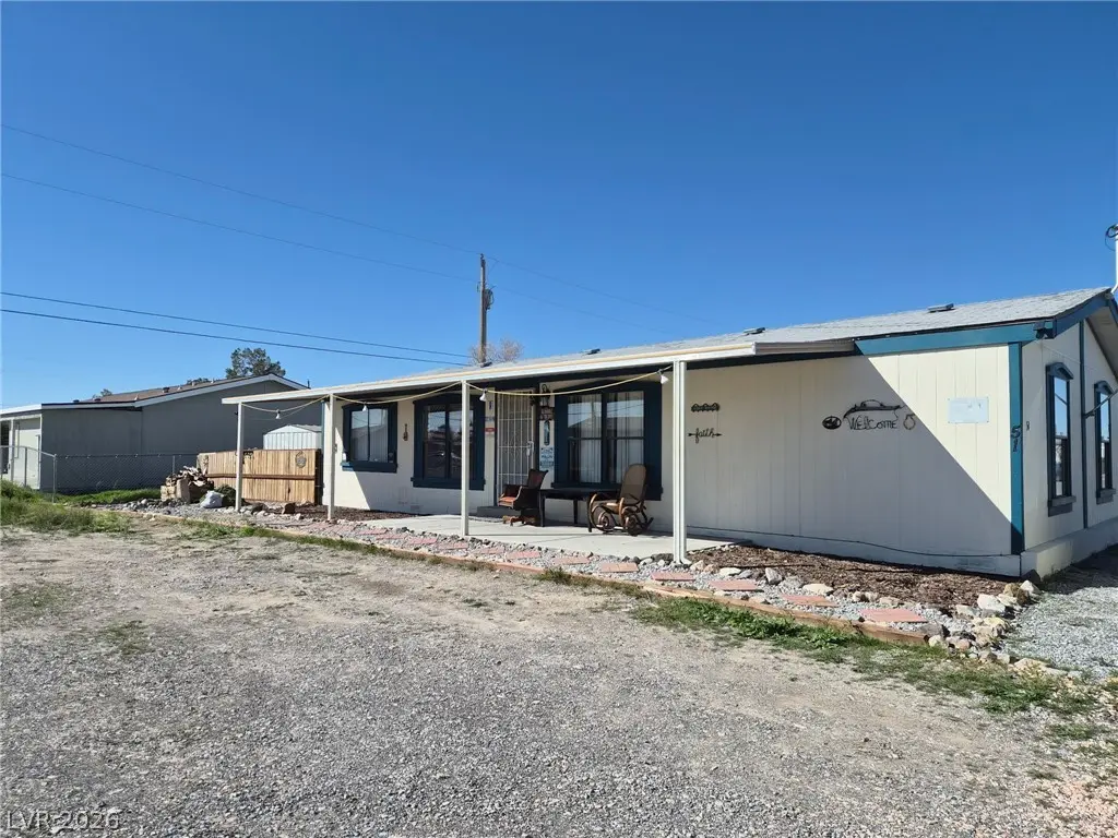 51 Potter Pl
