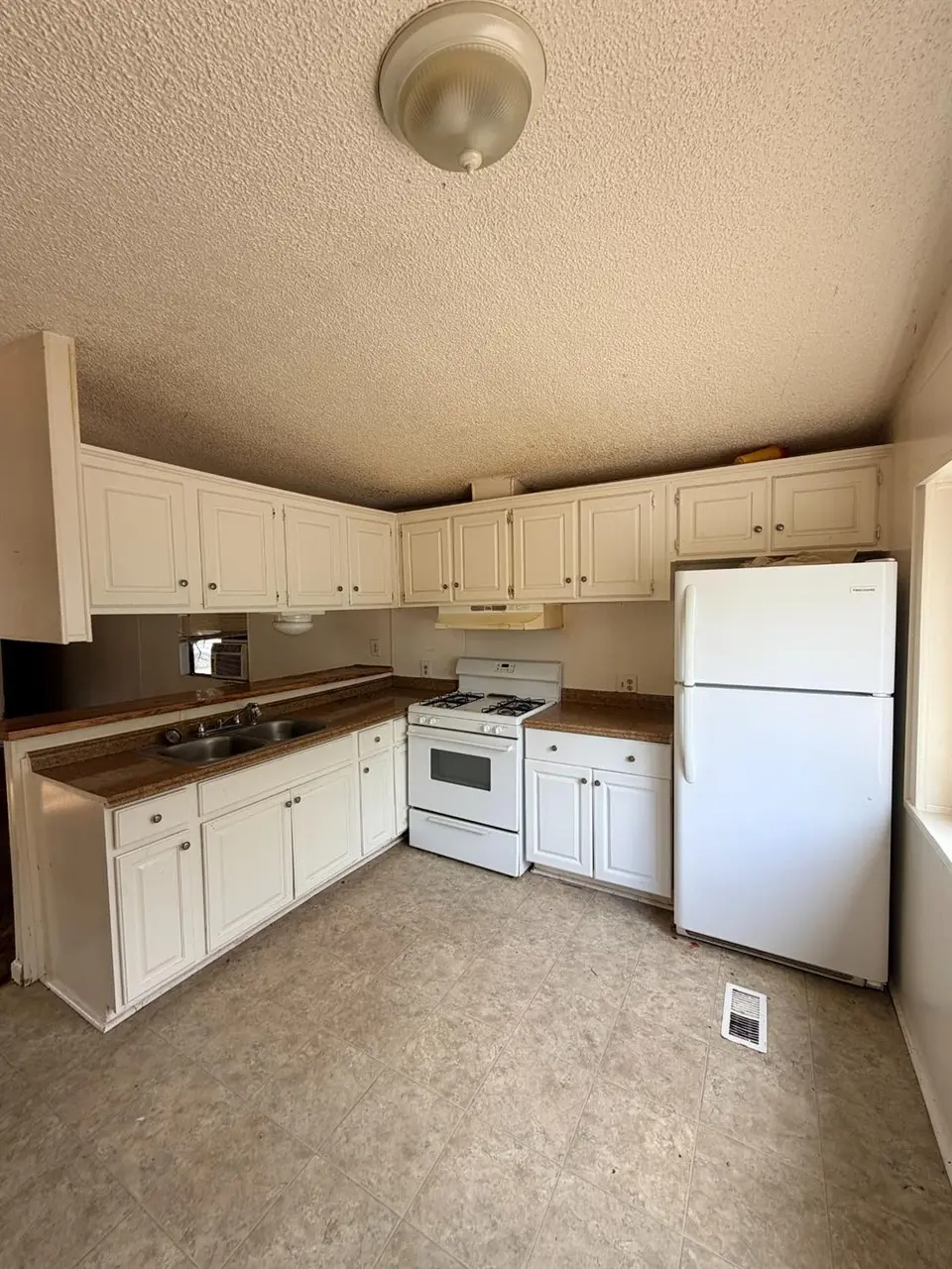 3415 Oro Dam Blvd E #124