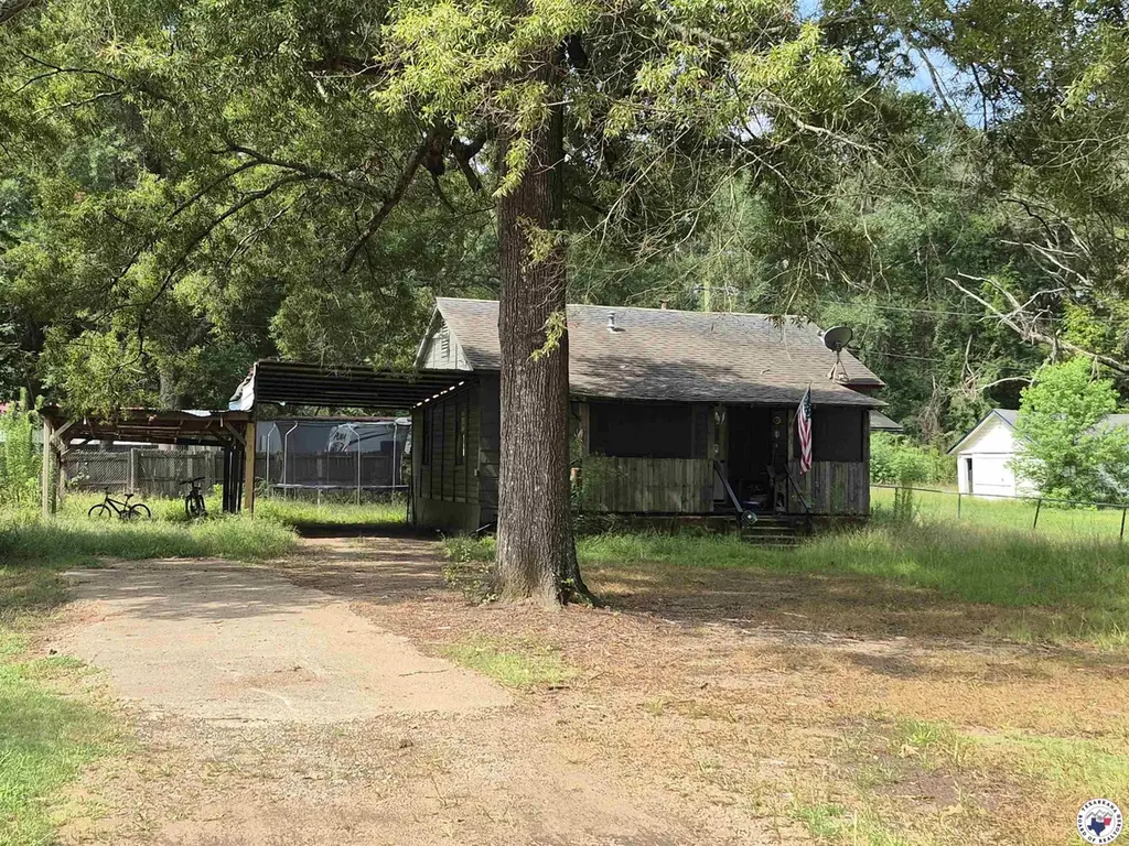 107 Garden Rd