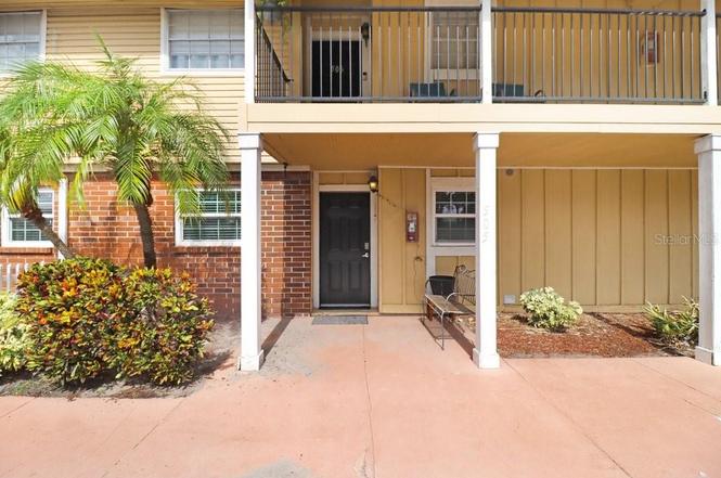 200 Country Club Dr #505