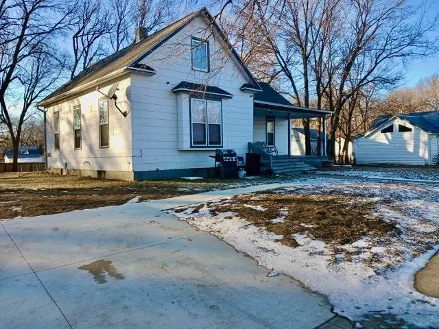 120 Franklin St