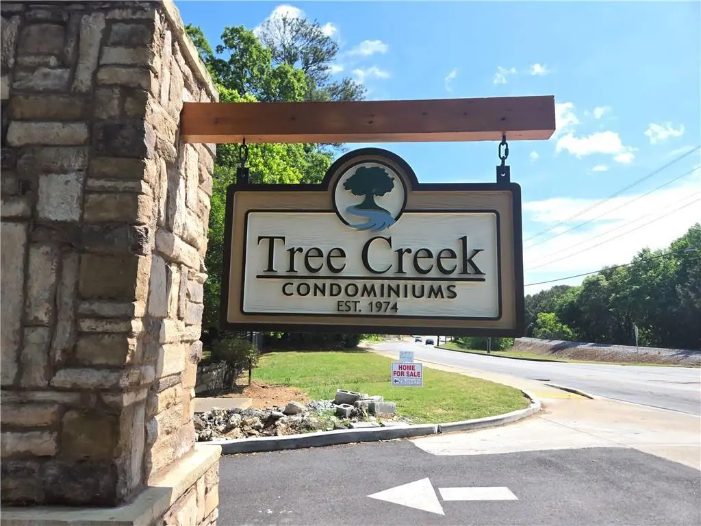 1297 Tree Creek Ct
