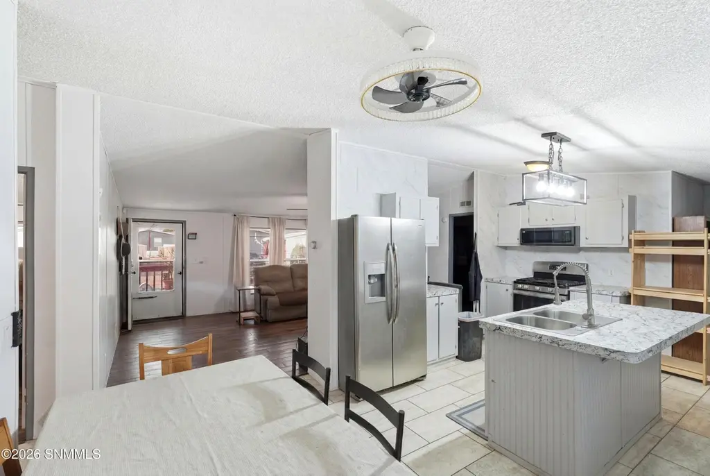 5475 Porter Dr Spc 121