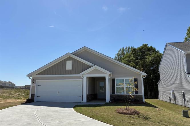 1872 Wild Rice Rd