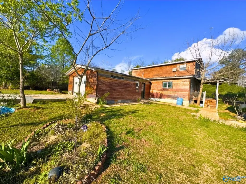 3474 Merrill Mountain Rd