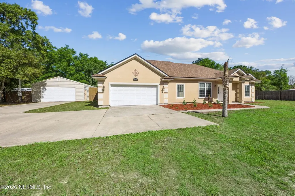 97040 Rhianna Ln