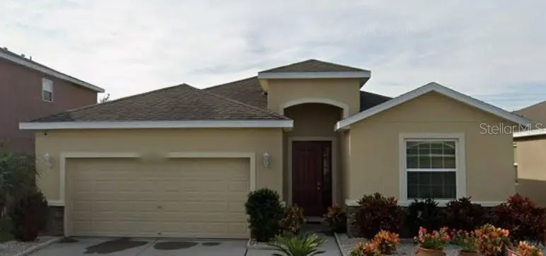 405 Blakely Ct
