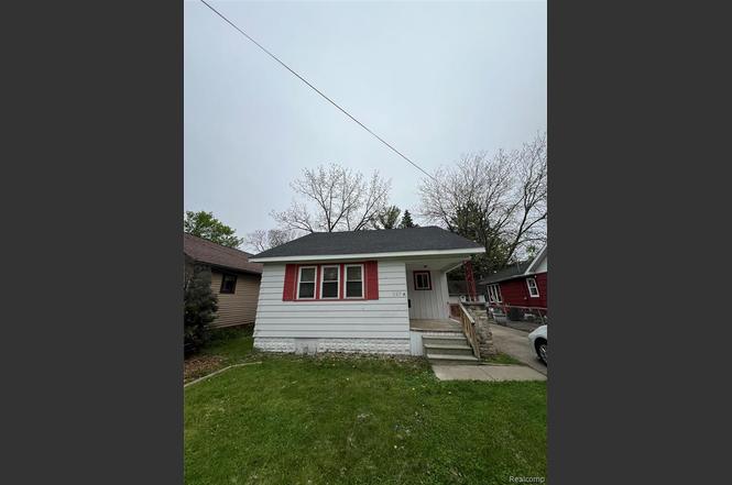 222 Borland Ct