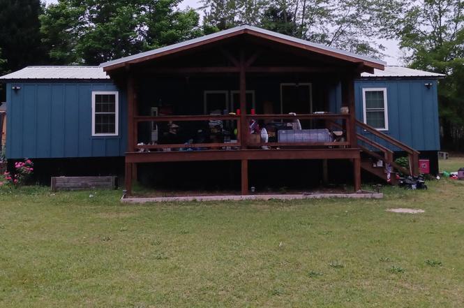 1124 Brock Cir