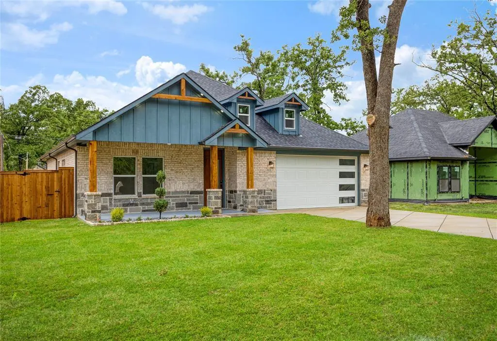 127 Parkside Dr