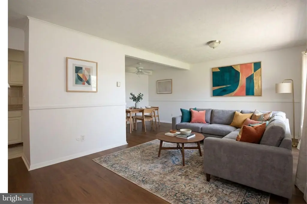 2350 State Route 10 Unit B29