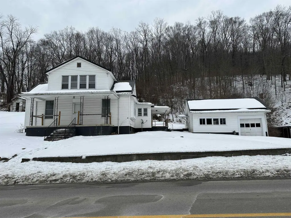 73 Fairlane Drive St