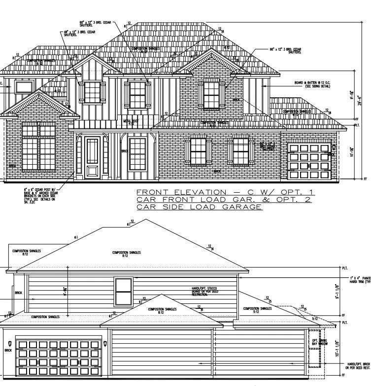 5913 Luke Ct