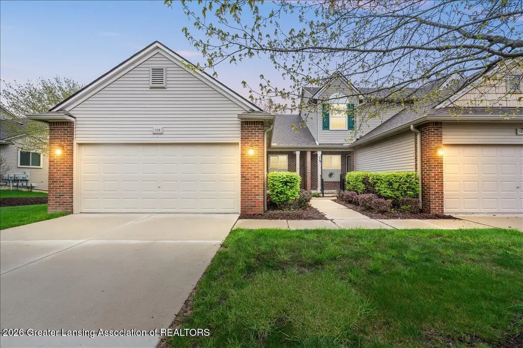 138 Newberry Ln