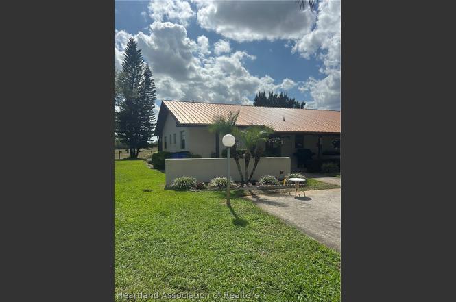 153 Fairway Dr