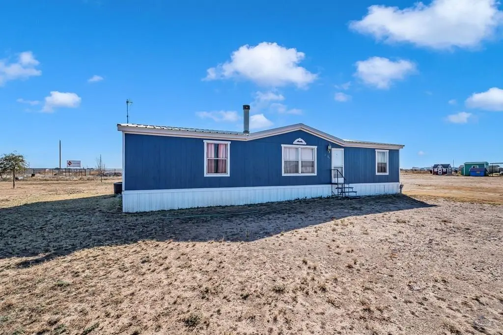 12706 E County Rd 84