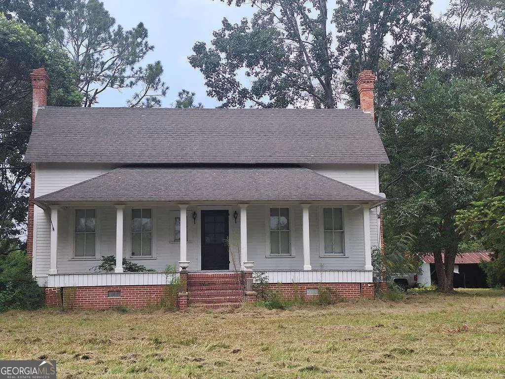 880 Sellers Rd