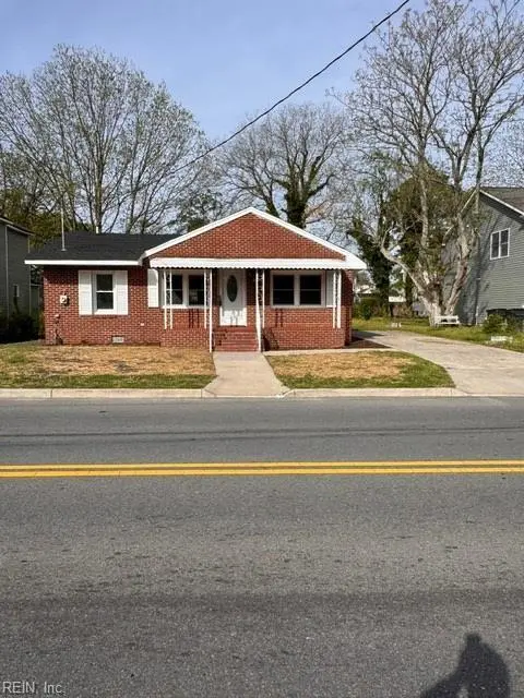 129 S 6th St