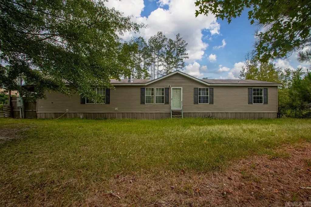 13121 Sioux Valley Cv
