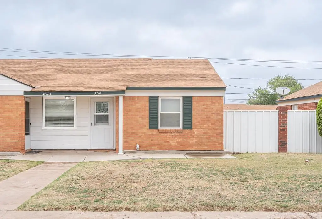 3210 W Kansas Ave