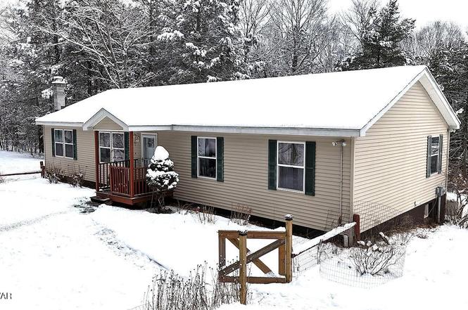 839 Conklin Hill Rd