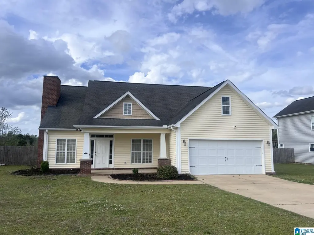 11357 Cedar Glades Dr