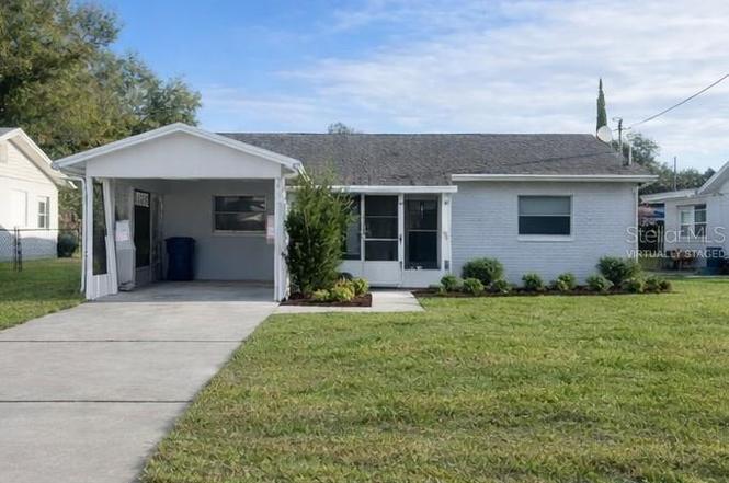 132 Miller Dr